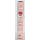 Source De Roses Revitalizing Night Jelly