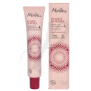Source De Roses Revitalizing Night Jelly