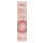 Melvita Source De Roses Revitalizing Night Jelly