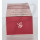 Melvita Source De Roses Revitalizing Night Jelly