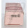 Melvita Source De Roses Revitalizing Night Jelly