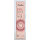 Source De Roses Revitalizing Night Jelly