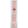 Source De Roses Revitalizing Night Jelly