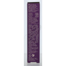 Melvita Relaxessence Relaxing Cooling Roll-On