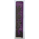 Melvita Relaxessence Relaxing Cooling Roll-On