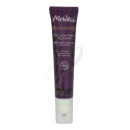 Melvita Relaxessence Relaxing Cooling Roll-On