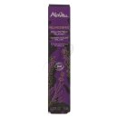 Melvita Relaxessence Relaxing Cooling Roll-On