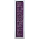 Melvita Relaxessence Relaxing Cooling Roll-On