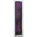 Relaxessence Relaxing Cooling Roll-On