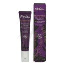 Relaxessence Relaxing Cooling Roll-On