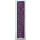 Melvita Relaxessence Relaxing Cooling Roll-On