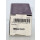 Melvita Relaxessence Relaxing Cooling Roll-On