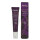 Melvita Relaxessence Relaxing Cooling Roll-On