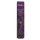 Relaxessence Relaxing Cooling Roll-On