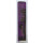 Relaxessence Relaxing Cooling Roll-On