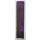 Relaxessence Relaxing Cooling Roll-On