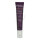 Relaxessence Relaxing Cooling Roll-On