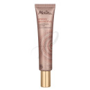 Argan Bio-Active Intensive Lifting Fluid