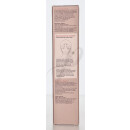 Melvita Argan Bio-Active Intensive Lifting Fluid