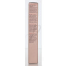 Melvita Argan Bio-Active Intensive Lifting Fluid