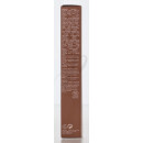 Melvita Argan Bio-Active Intensive Lifting Fluid