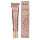 Melvita Argan Bio-Active Intensive Lifting Fluid