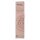 Argan Bio-Active Intensive Lifting Fluid