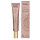 Argan Bio-Active Intensive Lifting Fluid