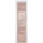 Melvita Argan Bio-Active Intensive Lifting Fluid