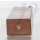 Melvita Argan Bio-Active Intensive Lifting Fluid
