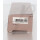 Melvita Argan Bio-Active Intensive Lifting Fluid