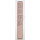 Melvita Argan Bio-Active Intensive Lifting Fluid