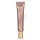 Melvita Argan Bio-Active Intensive Lifting Fluid