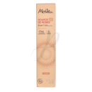 Melvita Source De Roses BB 6 in 1 Perfecting Care Cream Org.