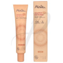 Melvita Source De Roses BB 6 in 1 Perfecting Care Cream Org.