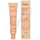 Melvita Source De Roses BB 6 in 1 Perfecting Care Cream Org.