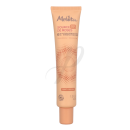 Source De Roses BB 6 in 1 Perfecting Care Cream Org.