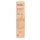 Melvita Source De Roses BB 6 in 1 Perfecting Care Cream Org.