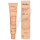 Melvita Source De Roses BB 6 in 1 Perfecting Care Cream Org.