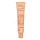 Melvita Source De Roses BB 6 in 1 Perfecting Care Cream Org.