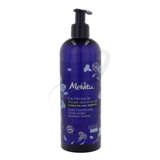 Field Cornflower Floral Water - Pump