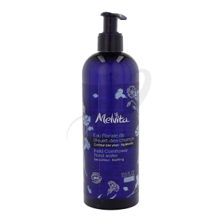 Melvita Field Cornflower Floral Water - Pump