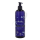 Field Cornflower Floral Water - Pump