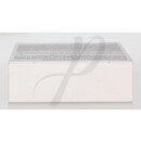 Nailmatic Pure Color Set