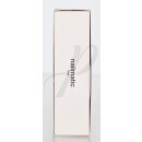 Nailmatic Pure Color Set