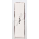 Nailmatic Pure Color Set