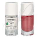 Nailmatic Pure Color Set