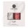 Nailmatic Pure Color Set