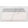 Nailmatic Pure Color Set