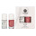 Nailmatic Pure Color Set